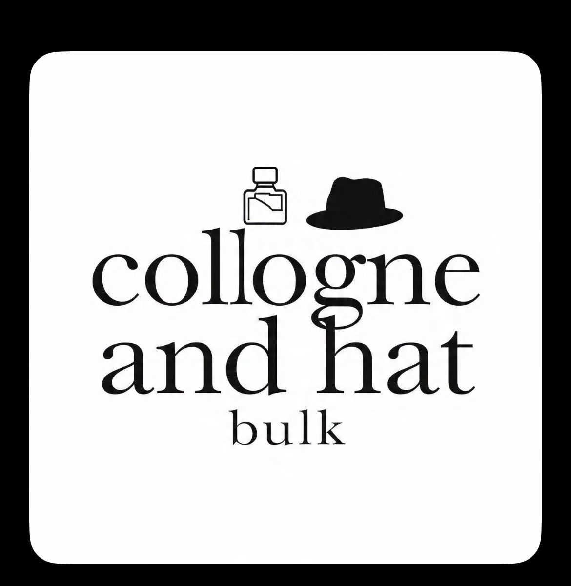 Cologne and supreme hats